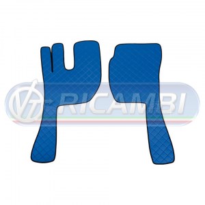 96182-S-01 copia